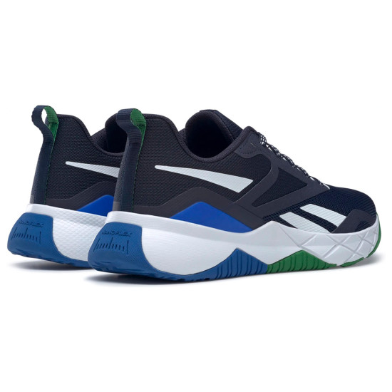 Reebok Nfx Trainer